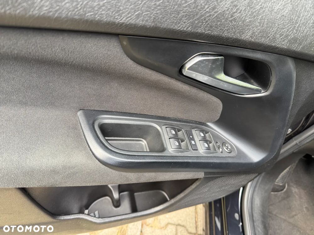 Fiat Tipo - 9