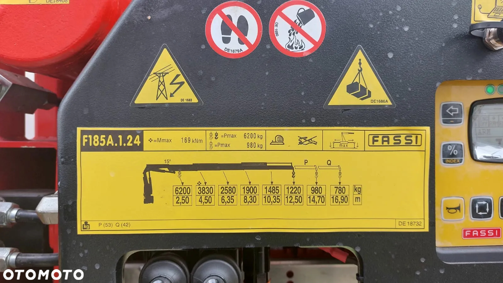 MAN TGS 26.330 - 15