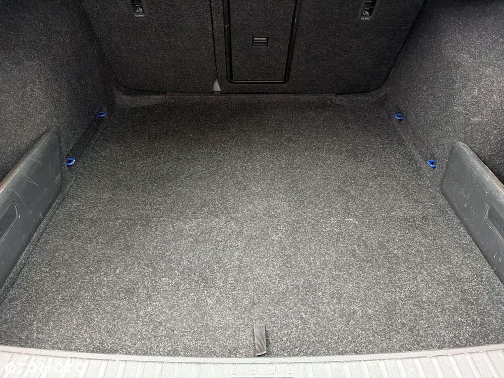 Skoda Octavia 1.5 TSI ACT Style - 19