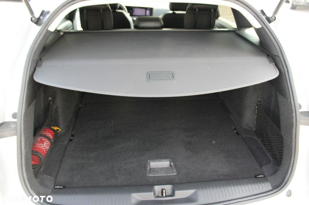 Opel Astra - 15