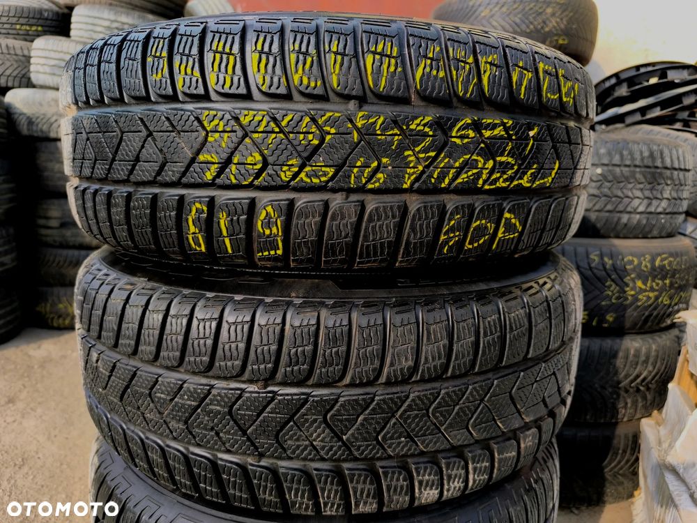 5x114,3 5x114 Felgi Stalowe stal 16 Koła Zimowe Zima MAZDA CX3 MPV 6 KIA XCEED NIRO OPTIMA CARENS SOUL HYUNDAI I40 KONA SONATA ELANTRA MITSUBISHI LANCER ASX 6,5mm Legnica ALU-RAD 215/60 - 9