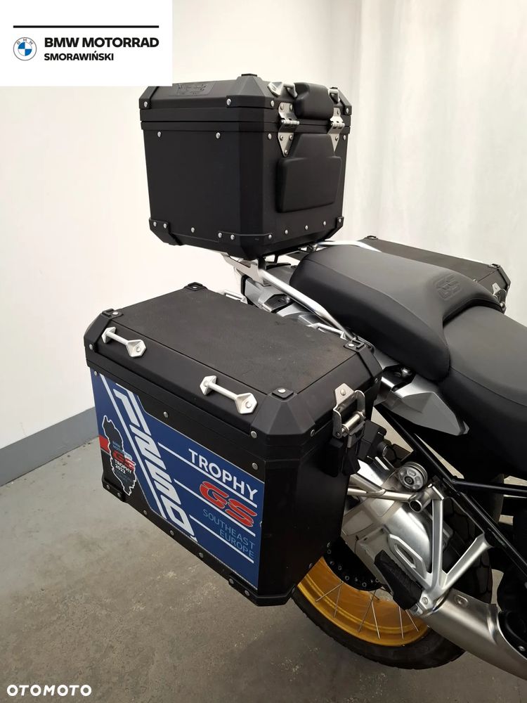 BMW R - 16