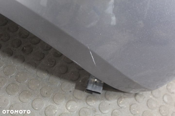 ZDERZAK TYLNY PEUGEOT 308 II BLUEHDI KCAC - 5