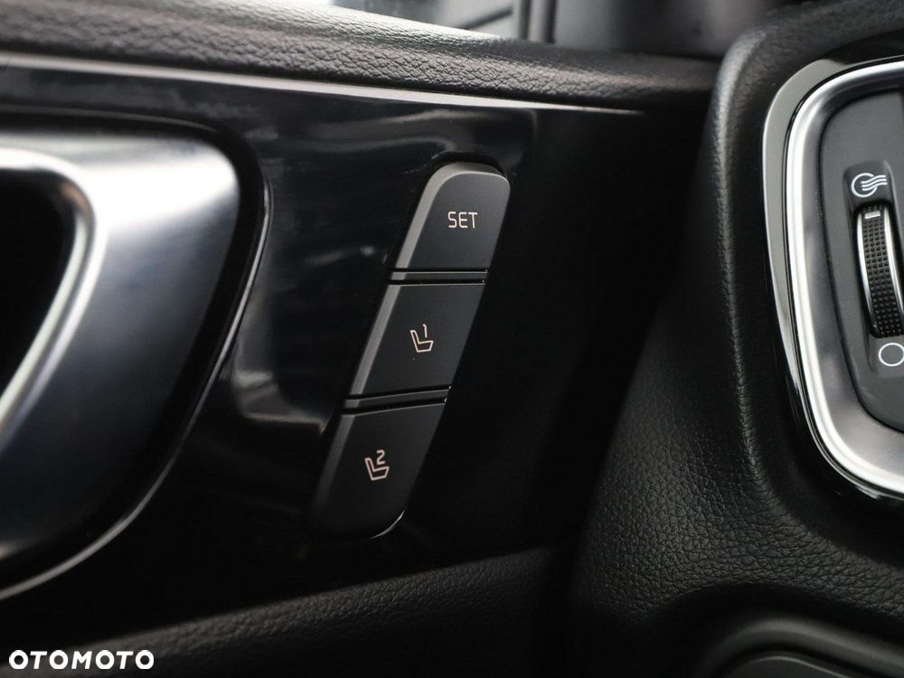 Kia ProCeed 1.6 CRDi GT Line DCT - 38