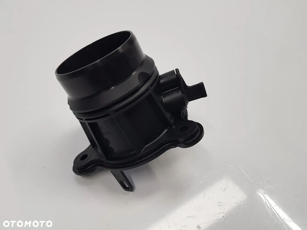 Przepływomierz BMW B48 2.0i G42 U06 seria 2 Active Tourer X3 G01 G20 G30 8489560