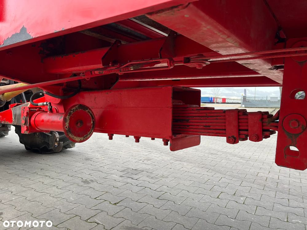 Inny Jeantil EVR 15-12 - 11