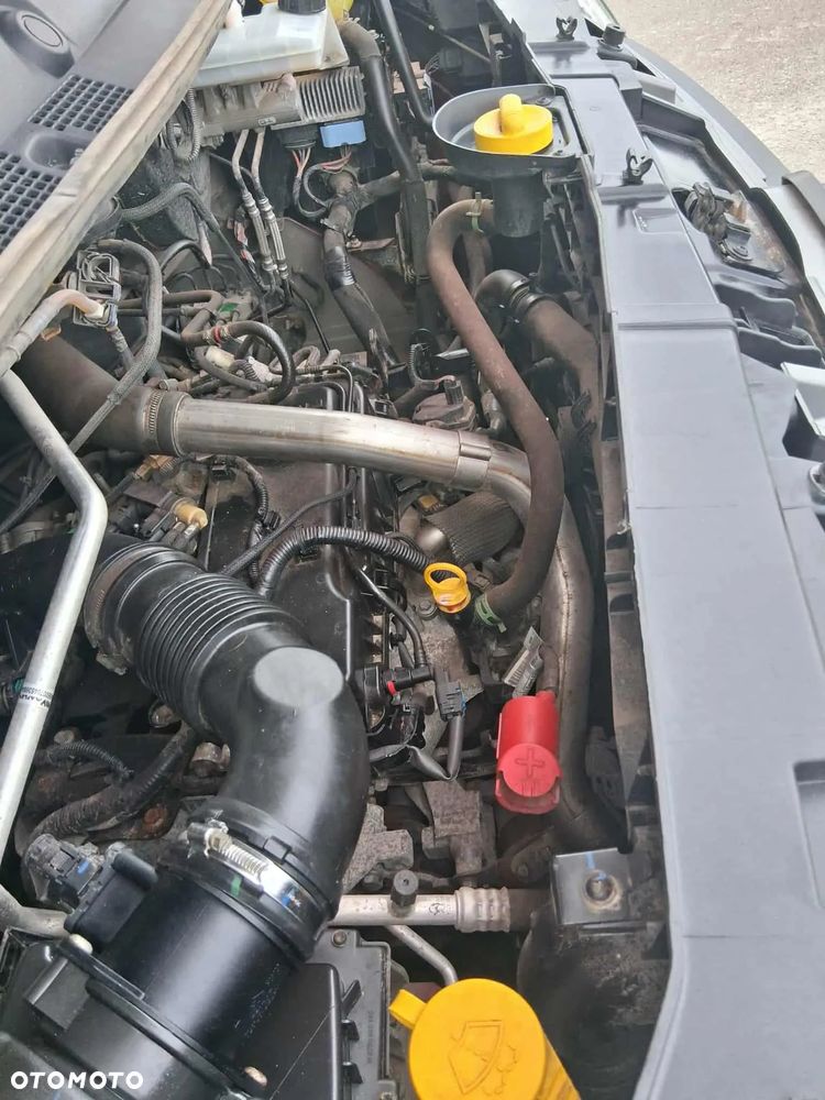 Renault Master - 11