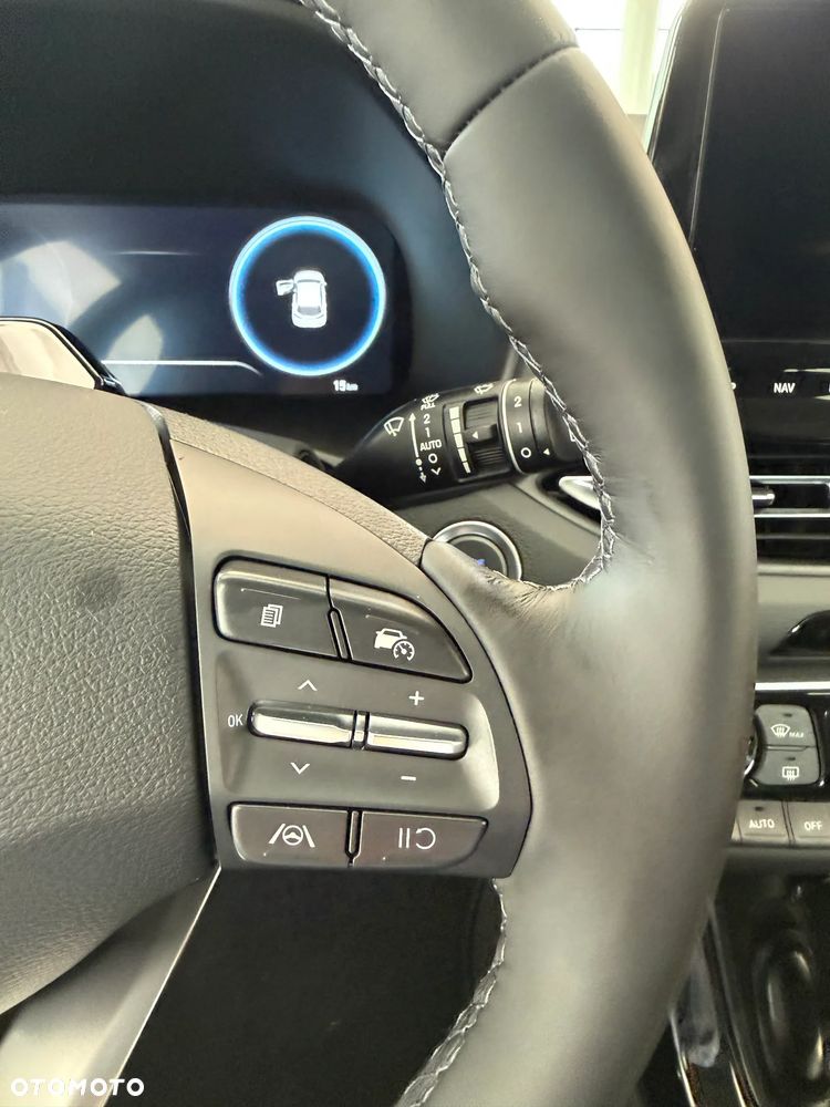 Hyundai i30 1.0 T-GDI Smart - 15