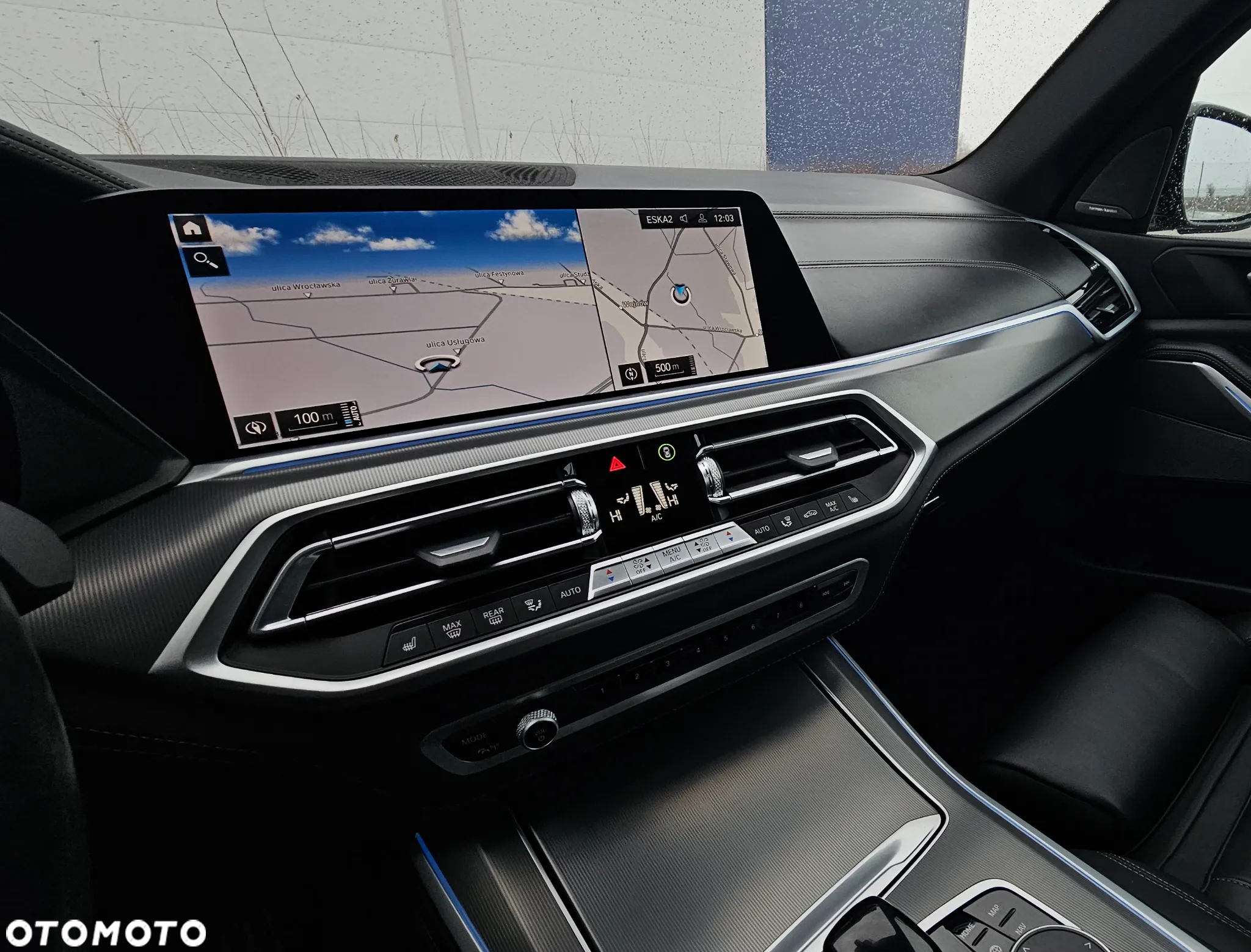 BMW X5 - 20