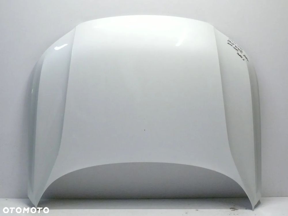 MASKA VOLVO XC40 XC-40 II 2017 2023 - 1