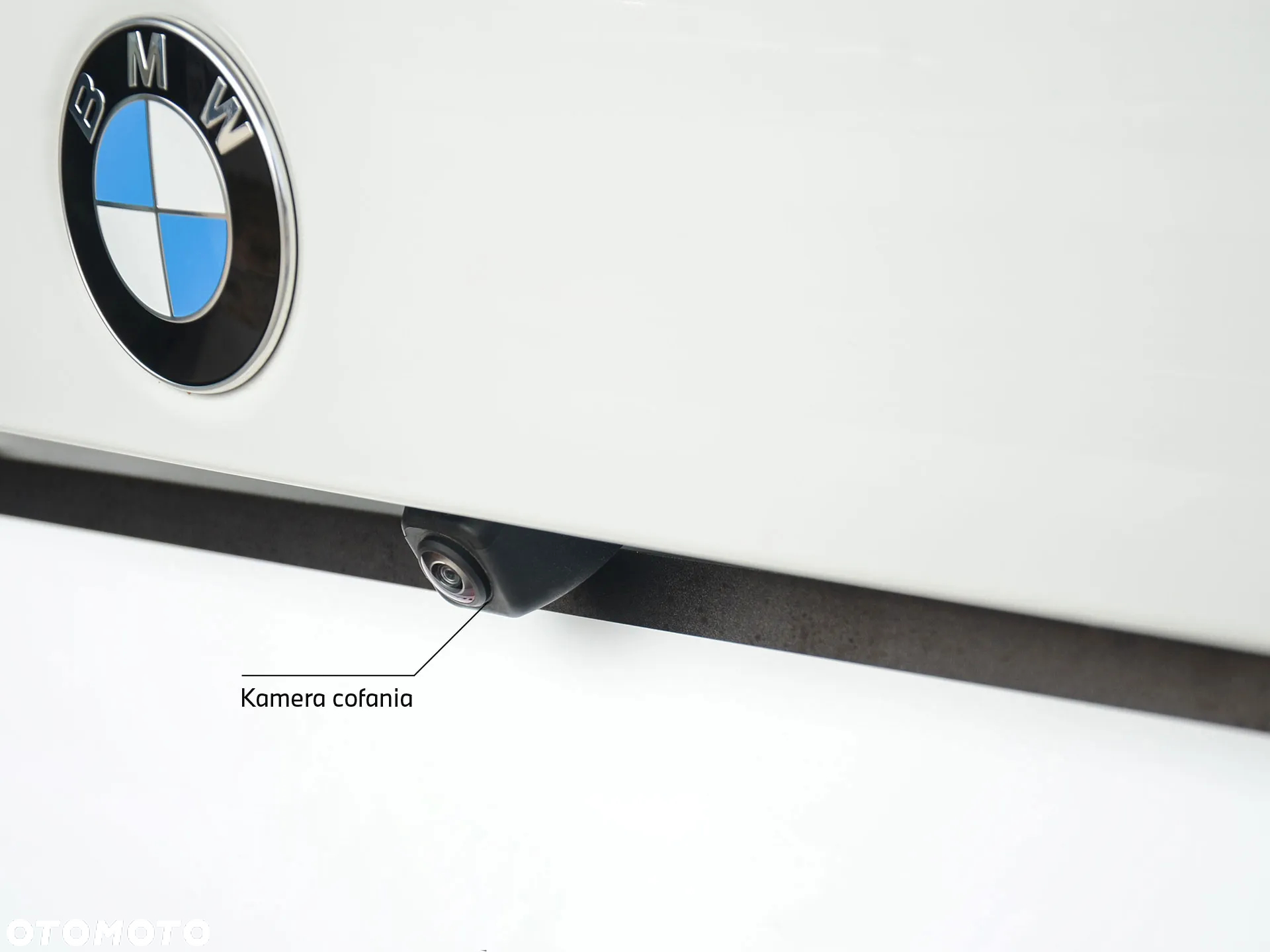 BMW Seria 1 118i M Sport - 11