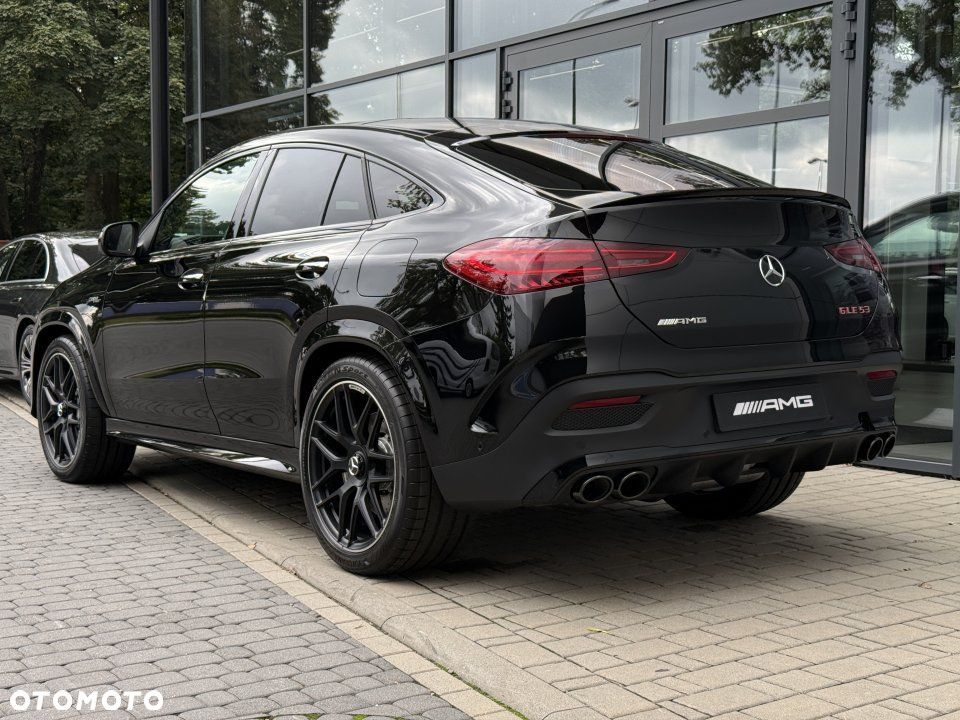 Mercedes-Benz Gle 2026 photo 3
