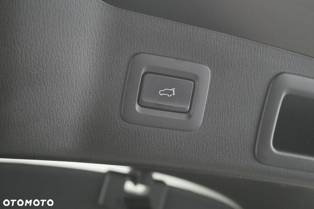 Mazda CX-5 - 17