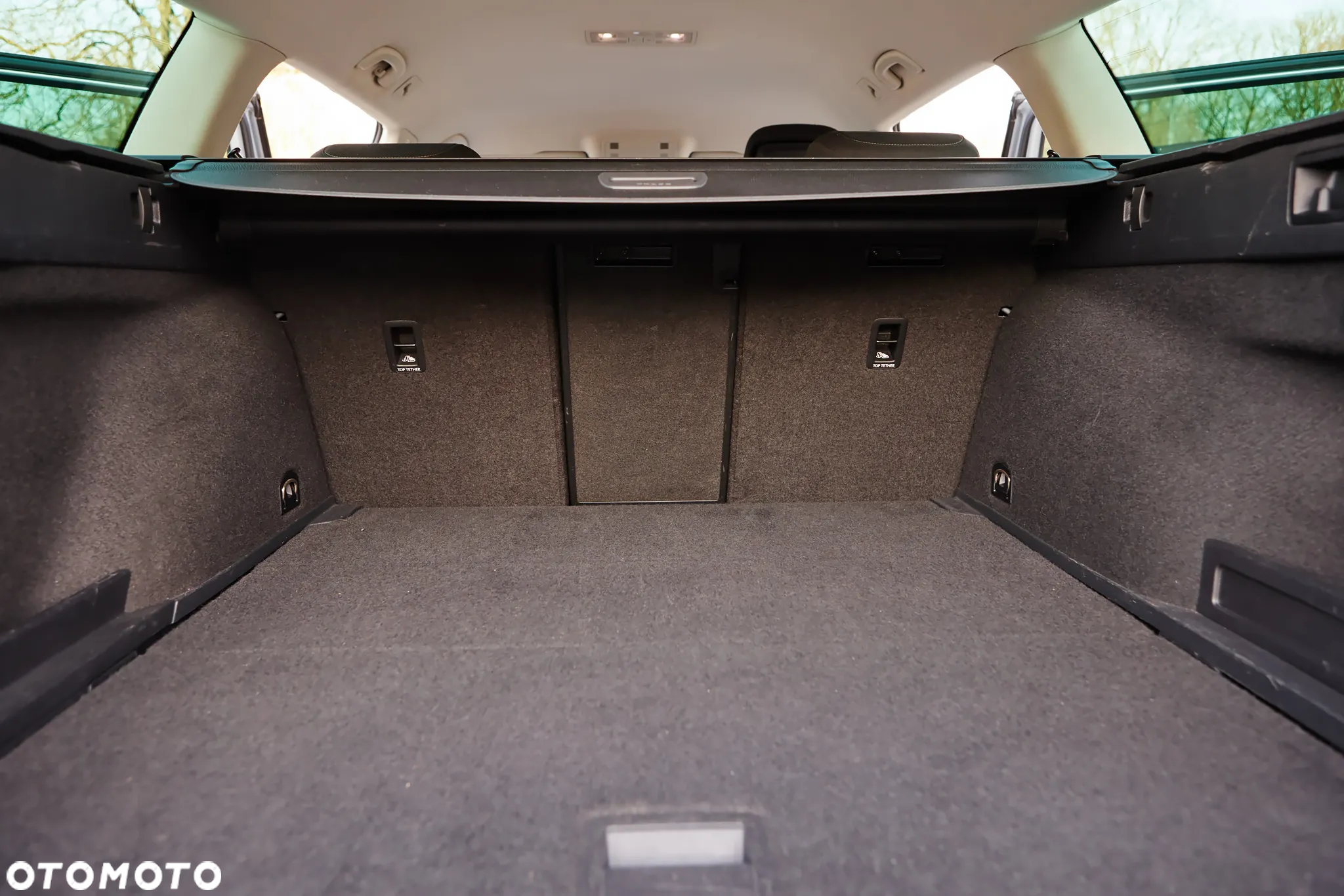 Volkswagen Passat 2.0 TDI BMT Comfortline DSG - 32