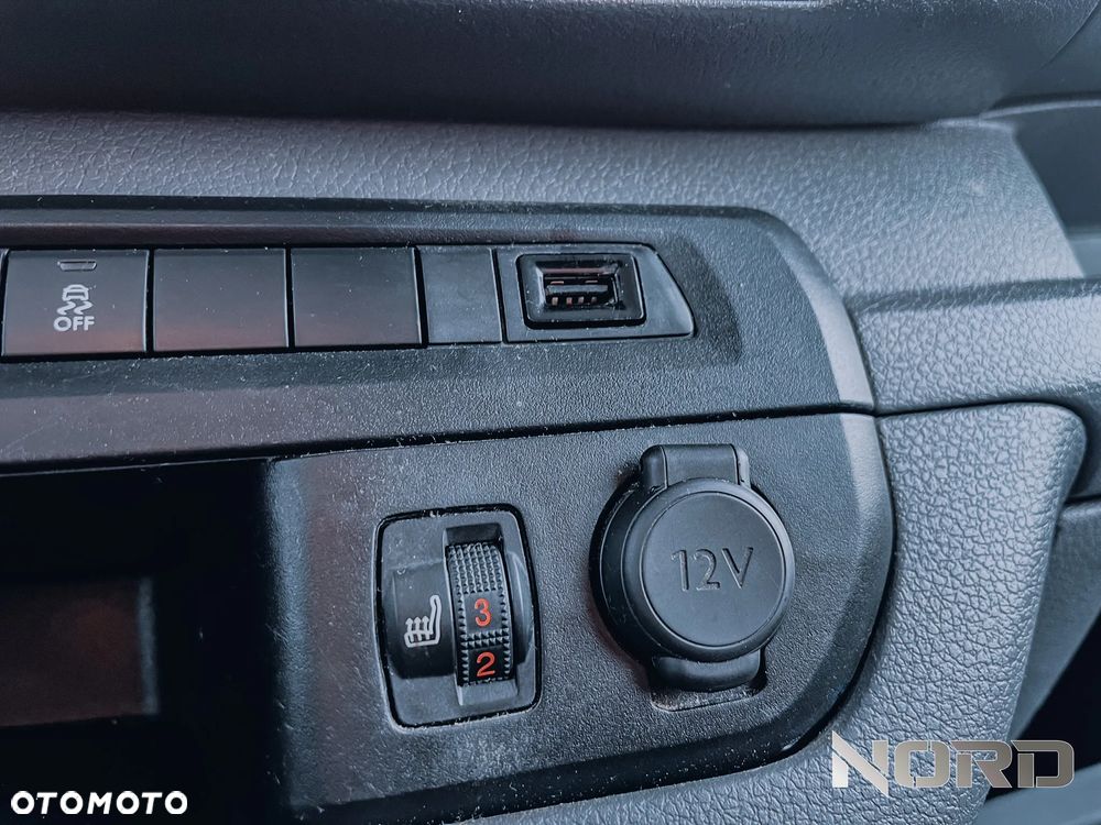 Peugeot Expert 2.0 Standard Premium - 28