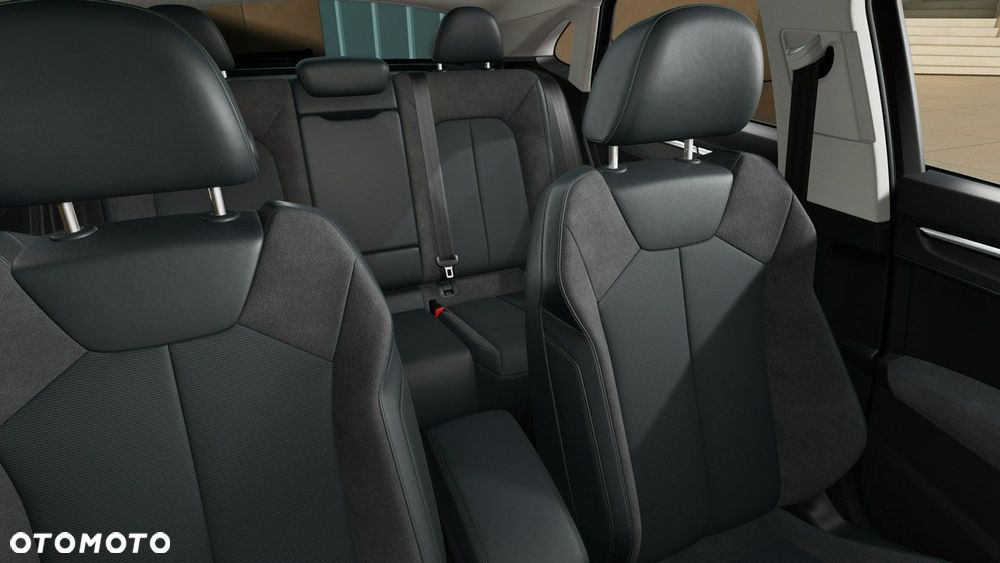 Audi Q3 Sportback - 10