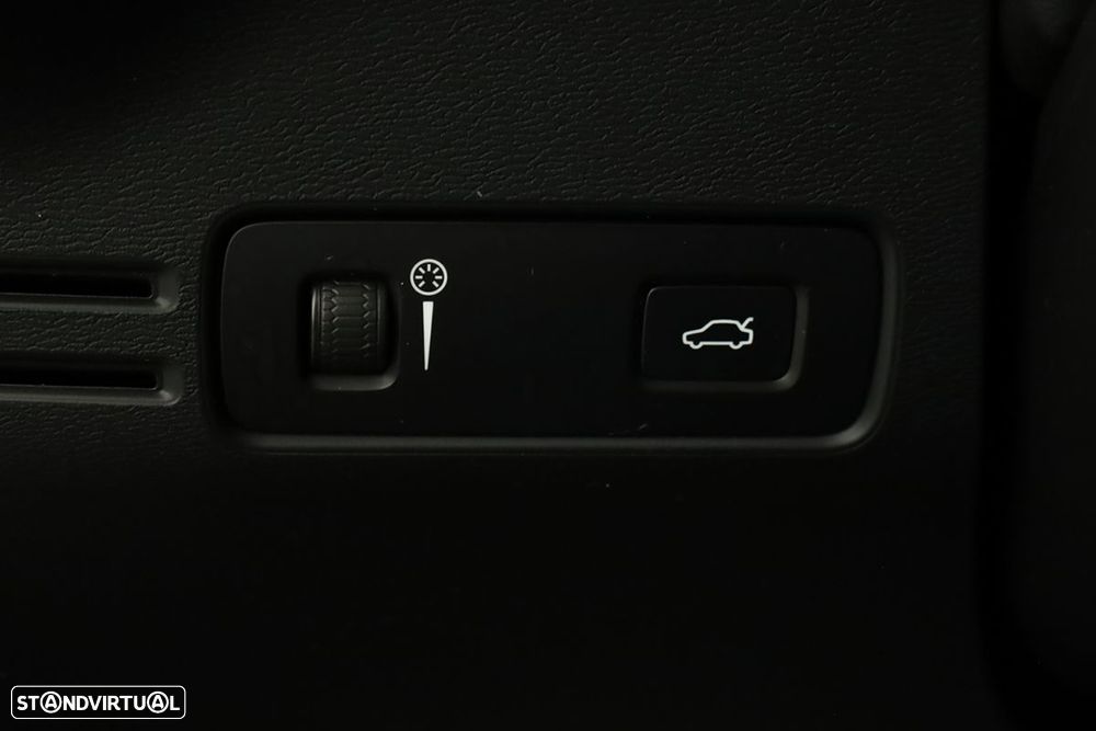 Volvo XC 40 1.5 T2 Core Auto - 18