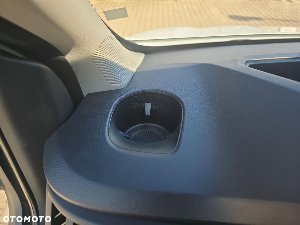 Renault trafic - 17