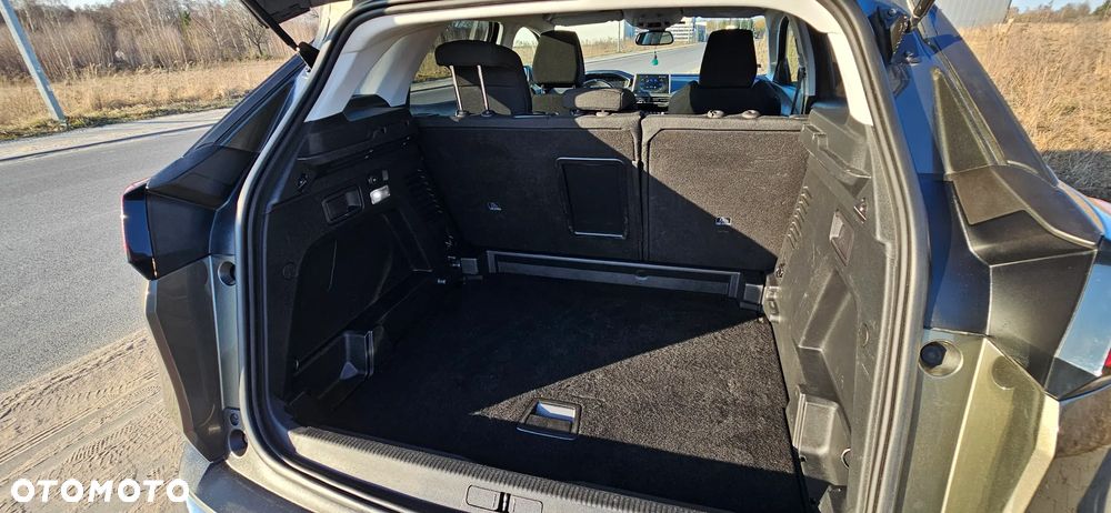 Peugeot 3008 BlueHDi 120 Stop & Start Active - 8