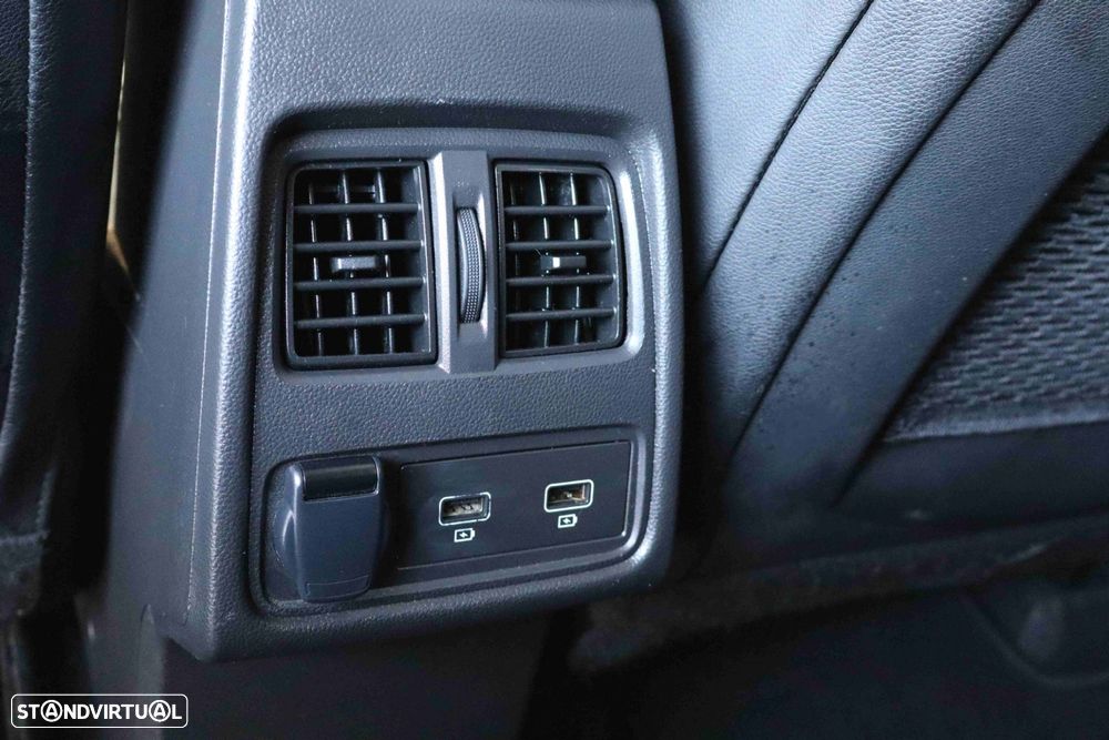 Renault Captur 1.0 TCe Techno - 41