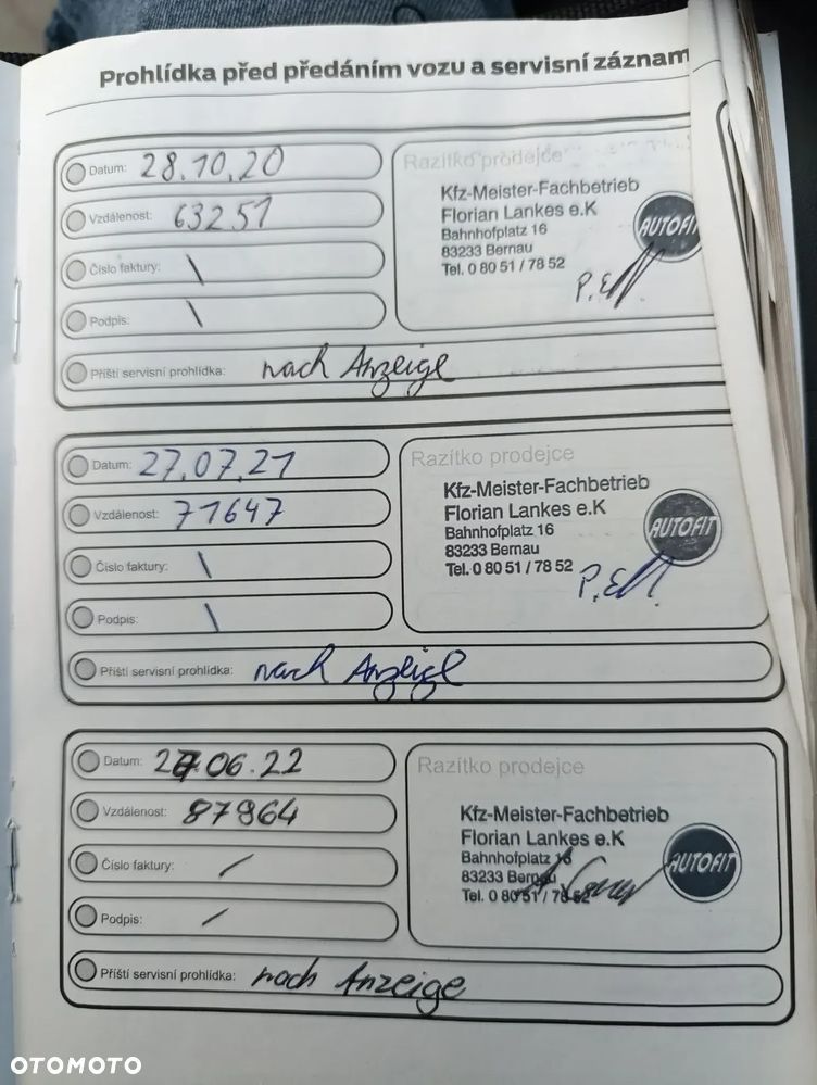 Ford Fiesta 1.25 SYNC Edition - 9