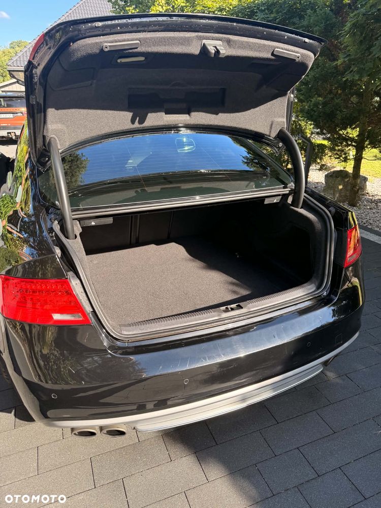 Audi S5 Coupé 3.0 TFSI Quattro S tronic - 6