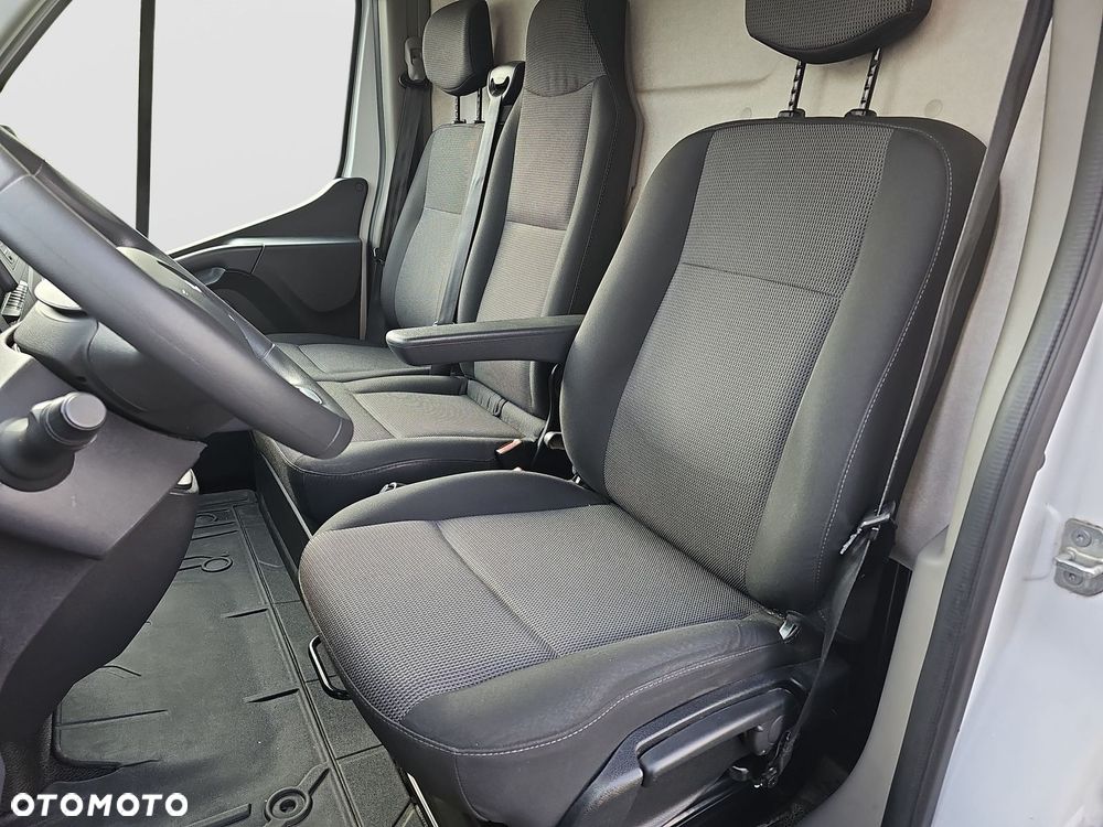 Renault Master - 13