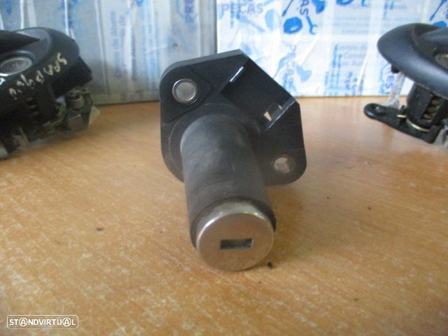 Canhão 4387742 4326609 SAAB 900 1996 2.3I KIT - 3