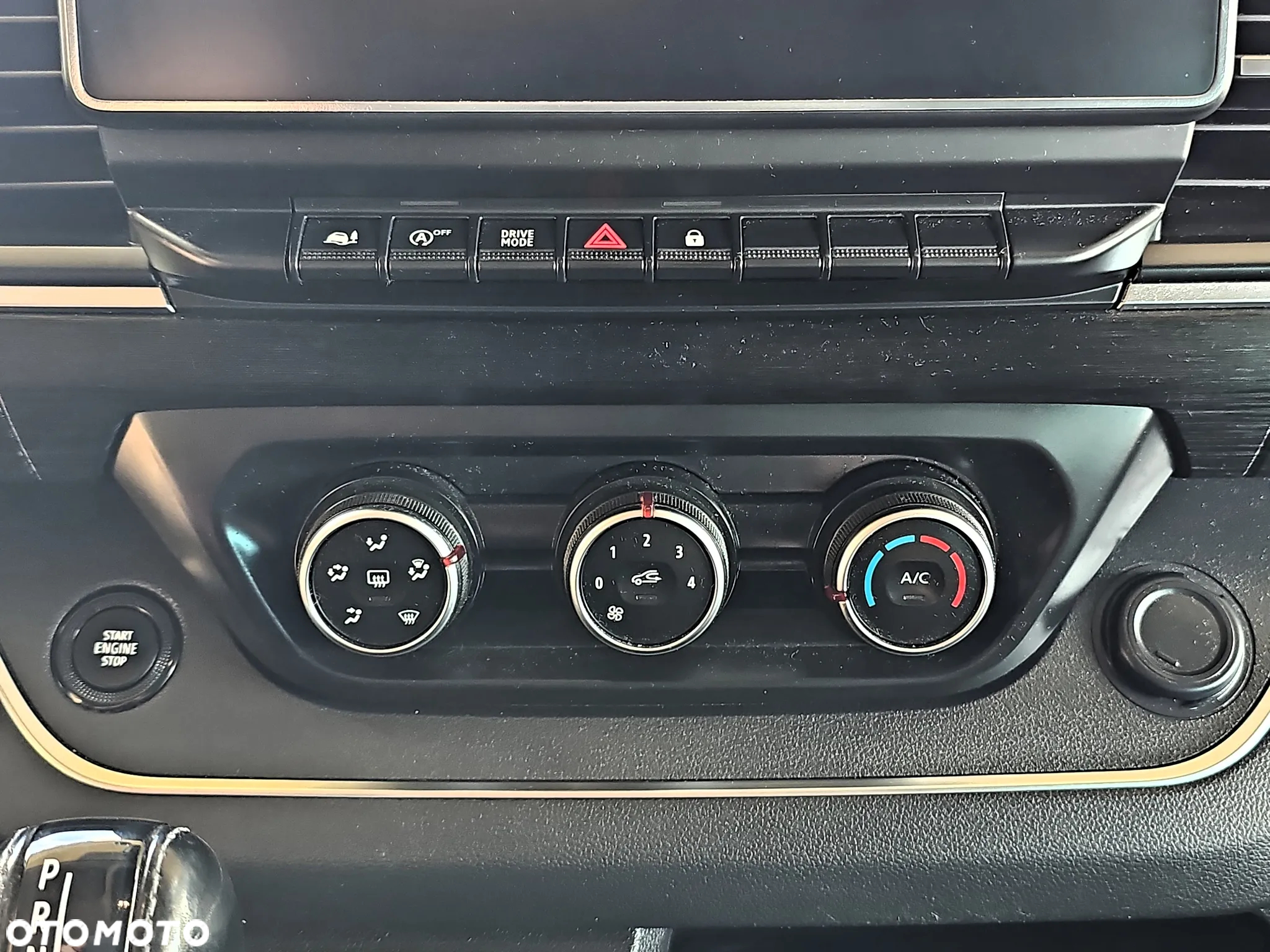Renault Trafic - 28