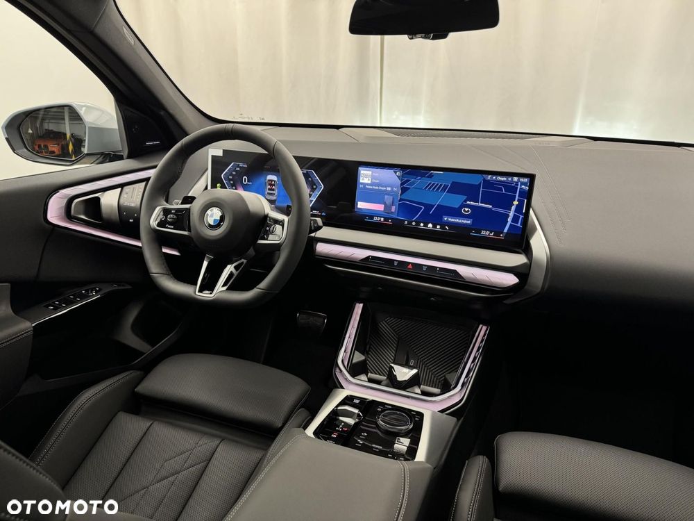 BMW X3 - 30