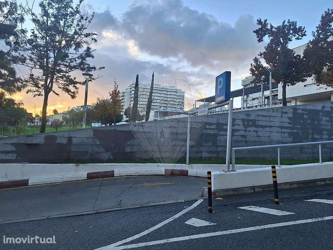 Loja  para venda - Grande imagem: 3/10