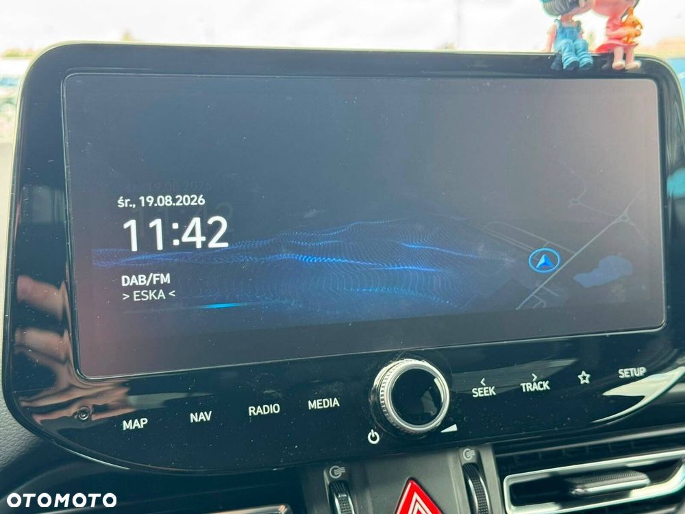 Hyundai i30 - 15