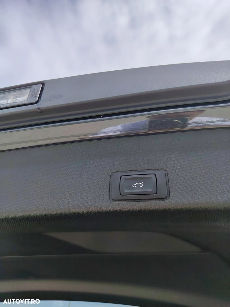 Cupra Terramar 1.5 eTSI DSG Tribe Edition - 22