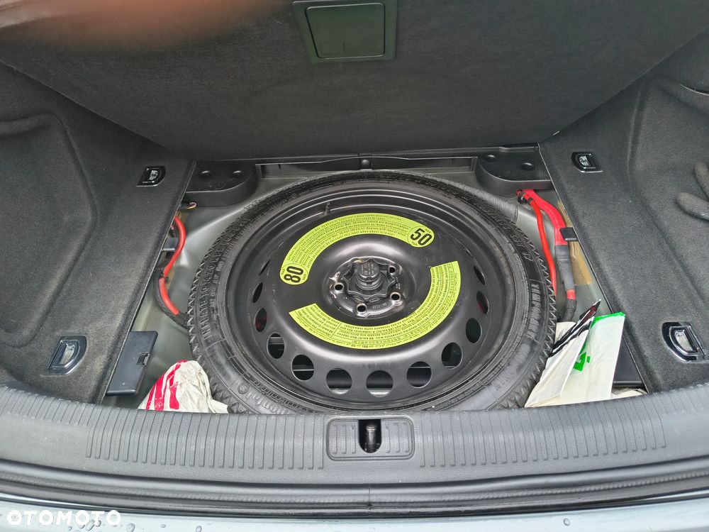 Audi A4 Limousine 2.0 TDI DPF Ambiente - 8