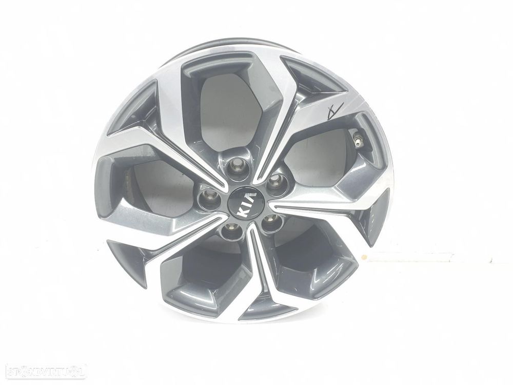 PNEU KIA CEED CD - 1