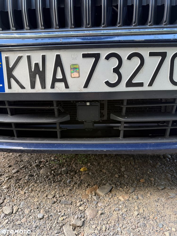 Skoda Fabia 1.0 Clever - 9