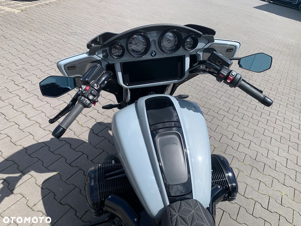 BMW R - 13
