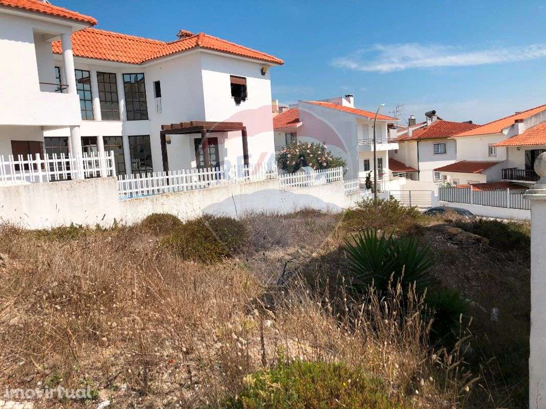 Terreno  para Construção Nazaré - Grande imagem: 5/14