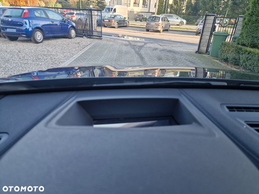 BMW X2 xDrive20i GPF M Sport X - 29