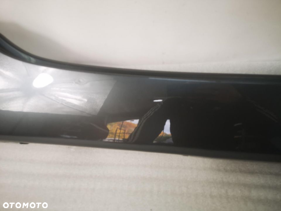 BMW 2 F45 PRAWA LISTWA PROGOWA / NAKŁADKA PROGU NR AUKCJI PR/38 - 4