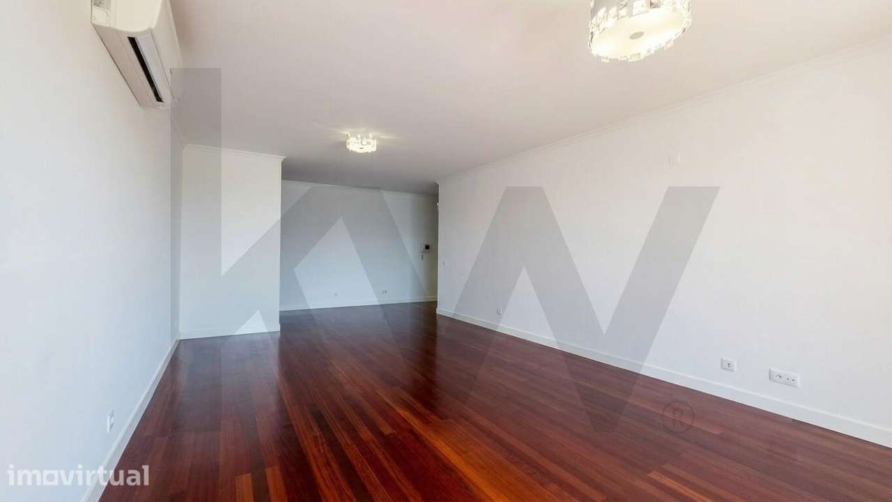 APARTAMENTO T3  - ARRENDAMENTO - CASA BRANCA - FUNCHAL- MADEIRA - Grande imagem: 5/22