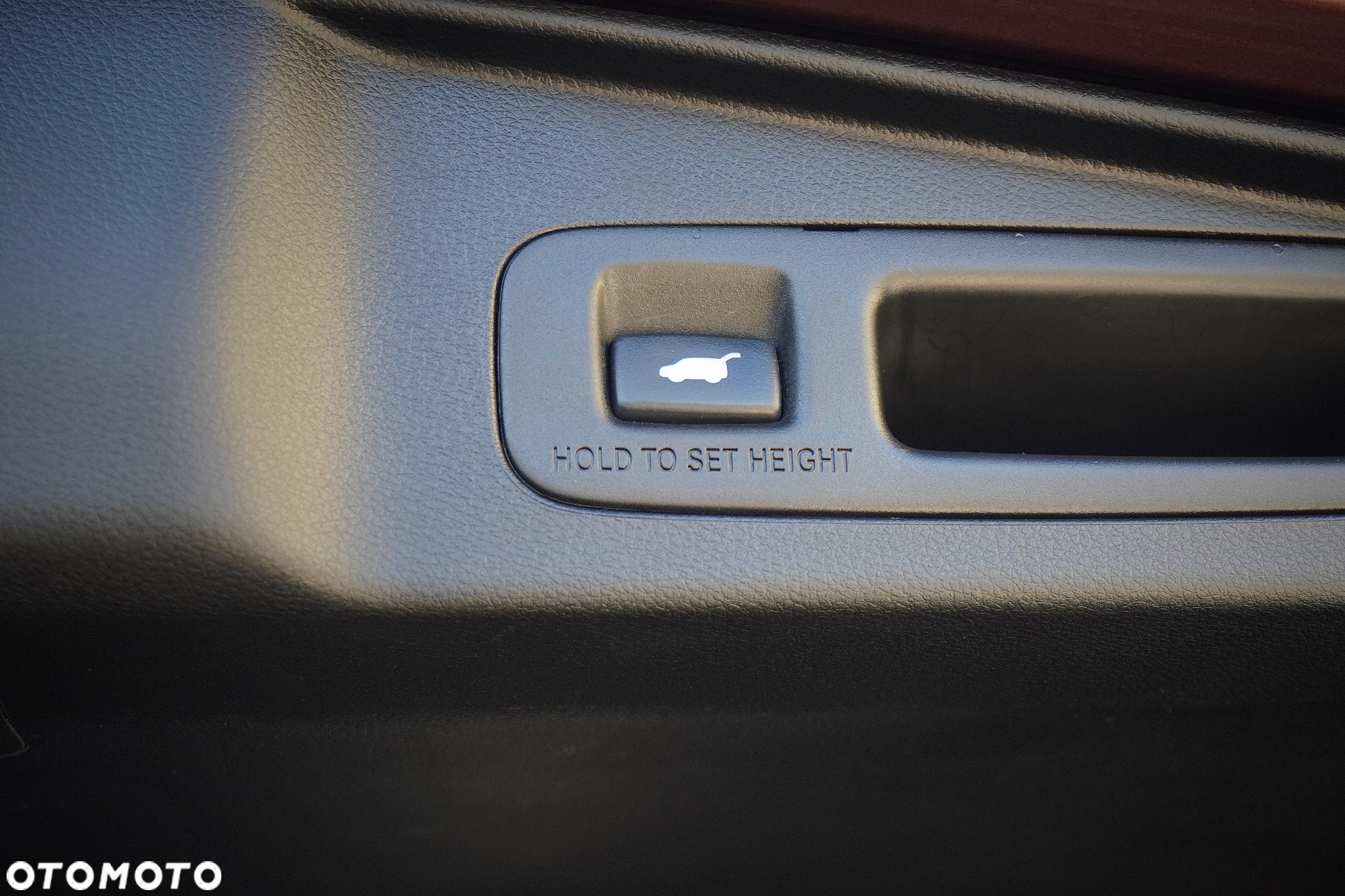 Honda CR-V 2.0 i-MMD Hybrid 4WD Executive - 12