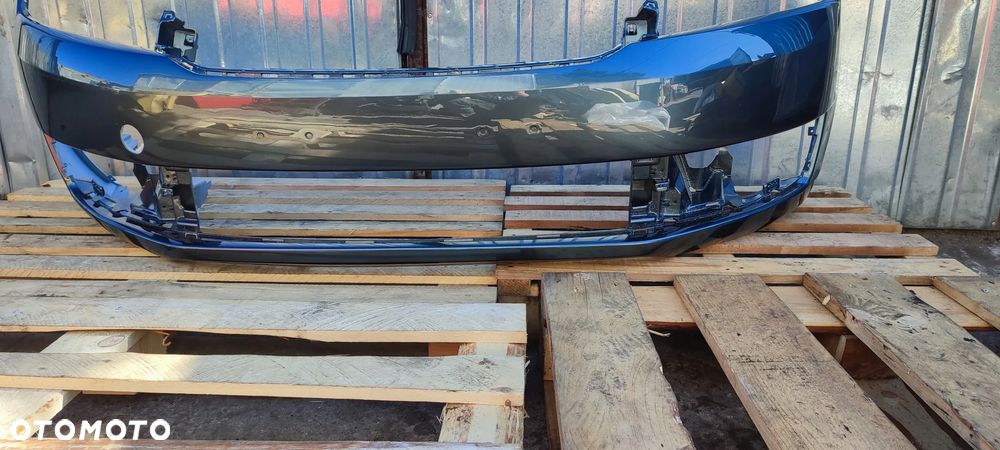 ZDERZAK PRZÓD PRZEDNI SKODA RAPID NH OD 10.12R 4711 Z5 9986 F5H LF8Z 4L F7W 8B 9692 F6Y 9585 P7 F8L 2G LF7A M3 8151 8T 9893 X7 LF3P K1 9499 F4Z 6226 F2 LF1F F2 LF9E 9P LF3K 8T LF7Y F6 LS9R 2Y 9463 8X LQ5X G0 LF5W 8X LF8H 4K LW5Q 0F LP3G LF9F J3 LF9R 1Z LV5F 6D LF5A Z5 LF3L 6X LA7W 8E 1026 9P 9202 4K 9910 1Z LC9X 2T 9474 0F 9471 T8 LH8Z 4Q 9559 8B LF6Z P7 9157 2G 9391 F3Z LF3X X7 9156 8E 9431 M5 LF9Y - 6