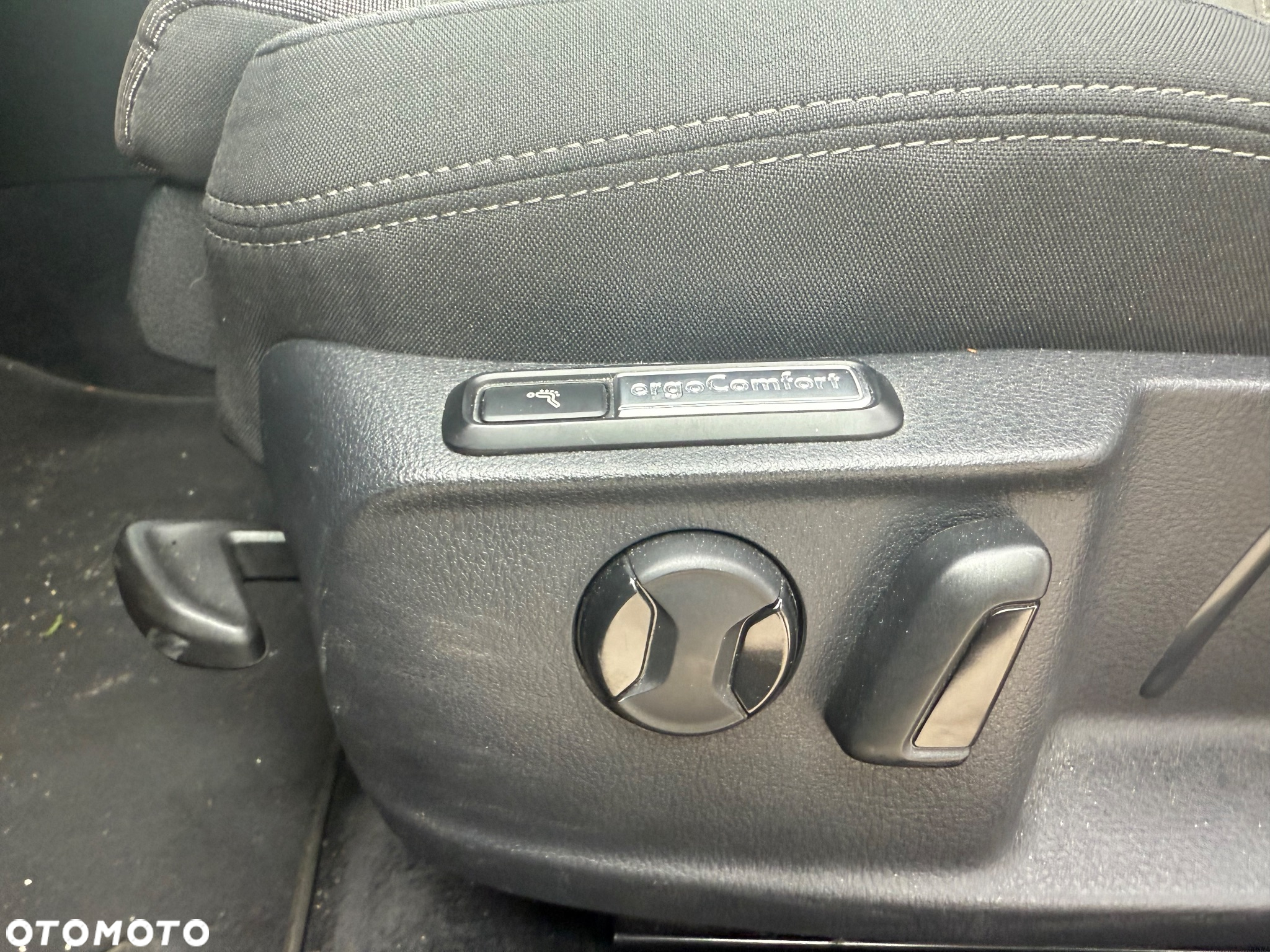 Volkswagen Passat 2.0 TDI BMT SCR Highline DSG7 - 8