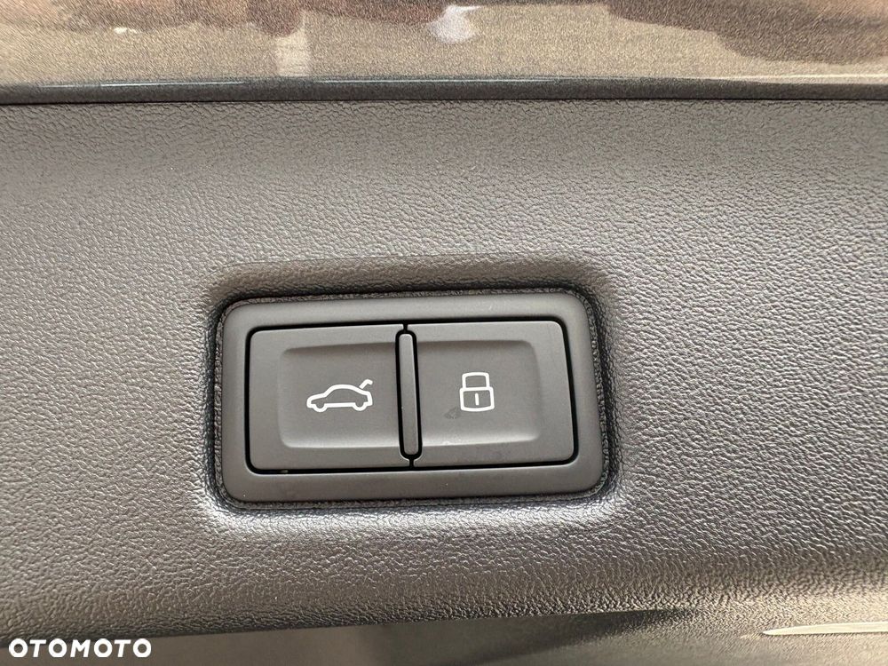 Audi Q5 - 7