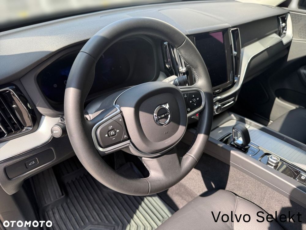 Volvo XC 60 - 14