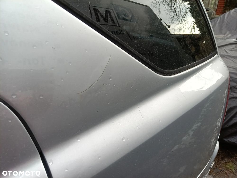 Kia Sorento 2.5 CRDi Executive - 3