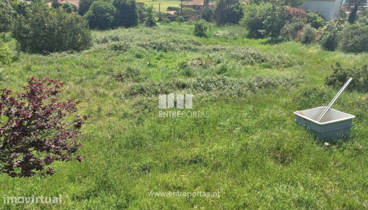 Venda de Terreno com vista mar, Afife, Viana do Castelo - Grande imagem: 5/31