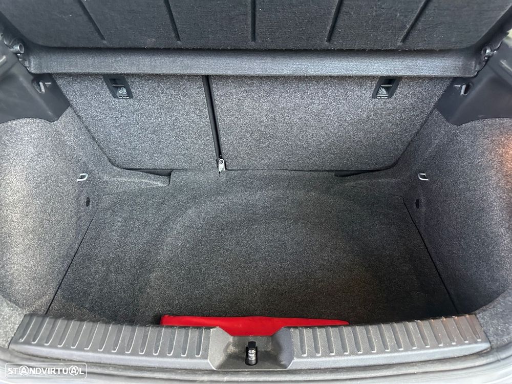 SEAT Ibiza 1.0 Style - 6