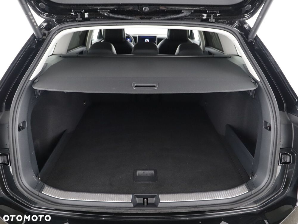 Volkswagen Passat Variant 2.0 TDI EVO Elegance DSG - 27